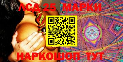 спиды Будённовск